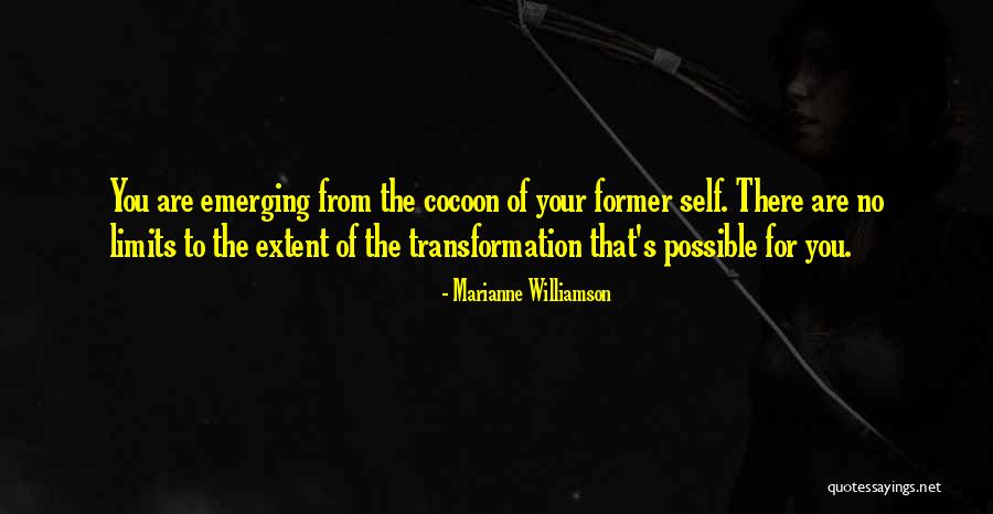 Marianne Williamson Quotes 1281432 Marianne Williamson Quotes 1281432