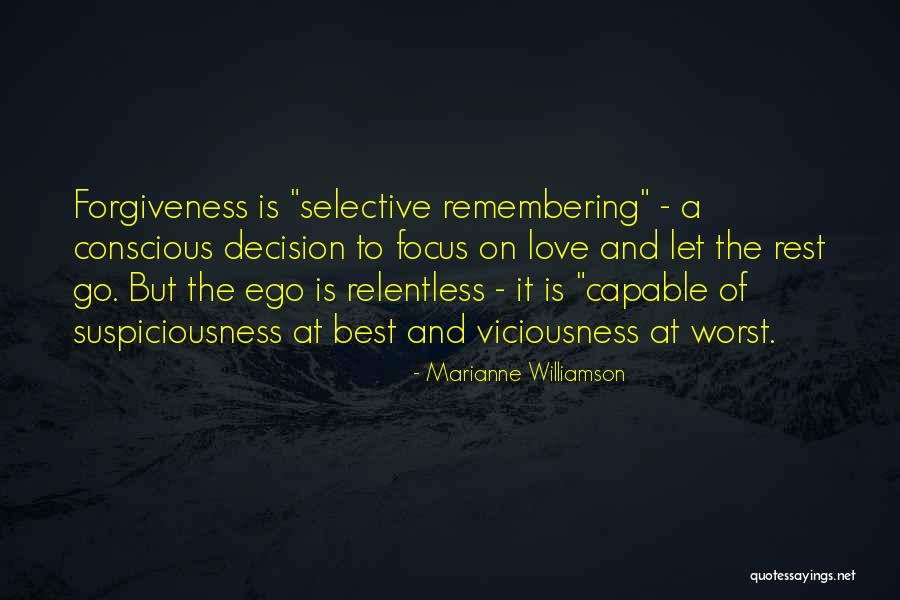 Marianne Williamson Quotes 1303006 Marianne Williamson Quotes 1303006