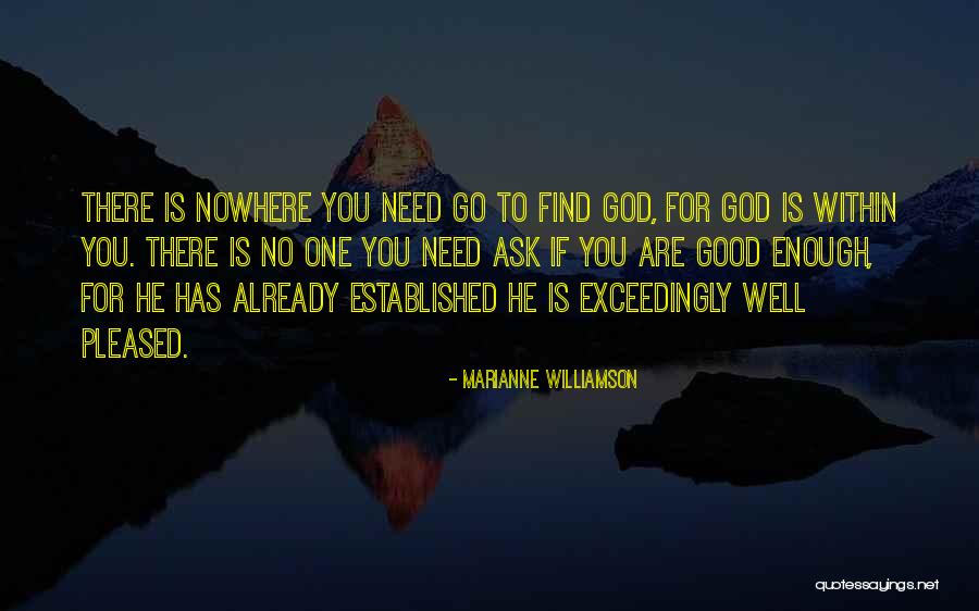 Marianne Williamson Quotes 1378602 Marianne Williamson Quotes 1378602