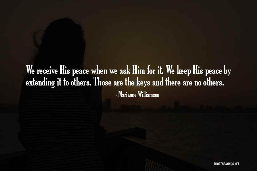 Marianne Williamson Quotes 1385899 Marianne Williamson Quotes 1385899