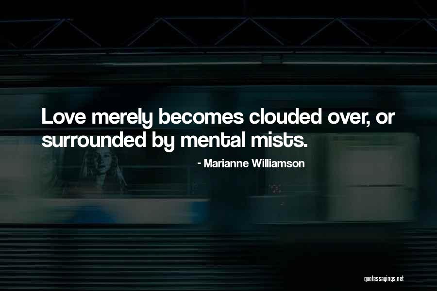 Marianne Williamson Quotes 1387761 Marianne Williamson Quotes 1387761