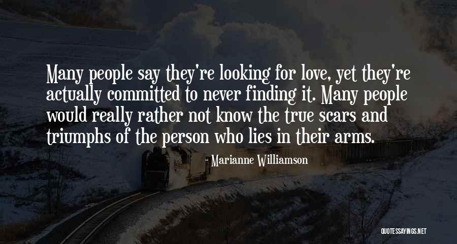 Marianne Williamson Quotes 1415897 Marianne Williamson Quotes 1415897