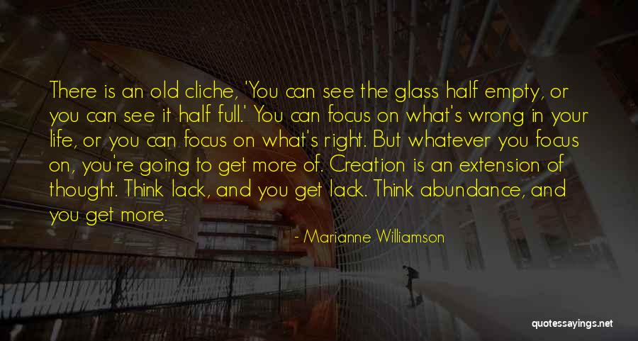 Marianne Williamson Quotes 141874 Marianne Williamson Quotes 141874