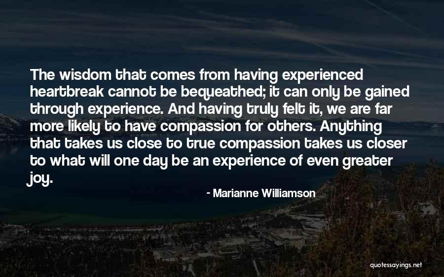Marianne Williamson Quotes 1442413 Marianne Williamson Quotes 1442413