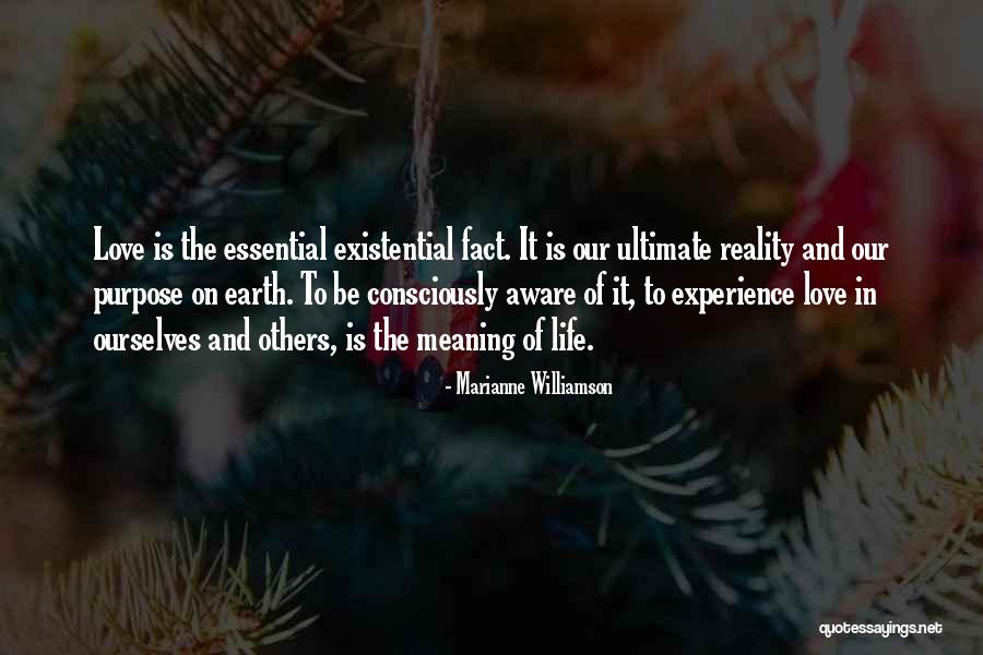 Marianne Williamson Quotes 1446575 Marianne Williamson Quotes 1446575