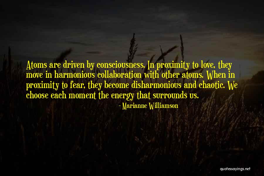 Marianne Williamson Quotes 1488116 Marianne Williamson Quotes 1488116