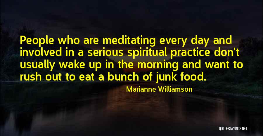 Marianne Williamson Quotes 149278 Marianne Williamson Quotes 149278