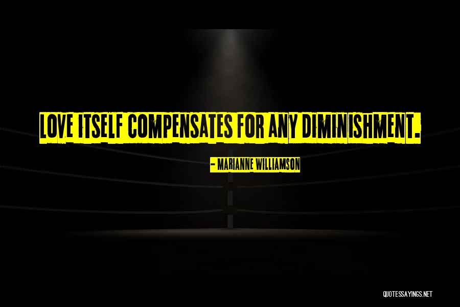Marianne Williamson Quotes 1493032 Marianne Williamson Quotes 1493032