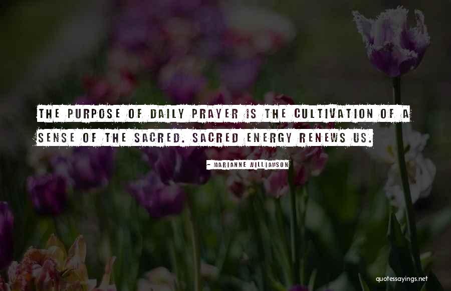 Marianne Williamson Quotes 1516367 Marianne Williamson Quotes 1516367