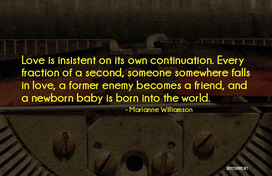 Marianne Williamson Quotes 1521992 Marianne Williamson Quotes 1521992