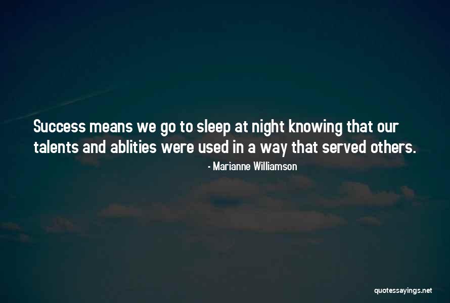 Marianne Williamson Quotes 1573399 Marianne Williamson Quotes 1573399