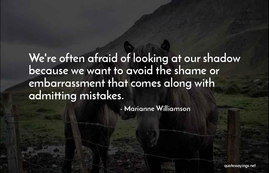 Marianne Williamson Quotes 1599561 Marianne Williamson Quotes 1599561