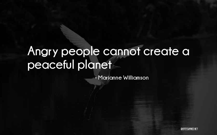 Marianne Williamson Quotes 1626729 Marianne Williamson Quotes 1626729