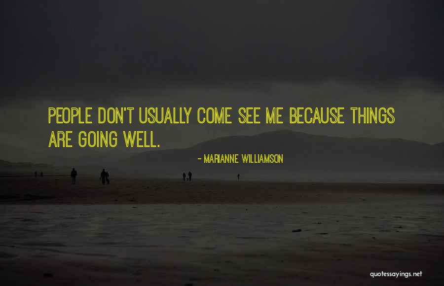 Marianne Williamson Quotes 1632886 Marianne Williamson Quotes 1632886