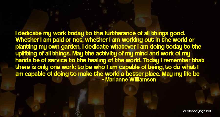 Marianne Williamson Quotes 1638240 Marianne Williamson Quotes 1638240