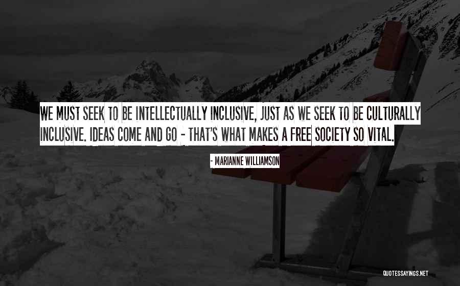 Marianne Williamson Quotes 1668213 Marianne Williamson Quotes 1668213