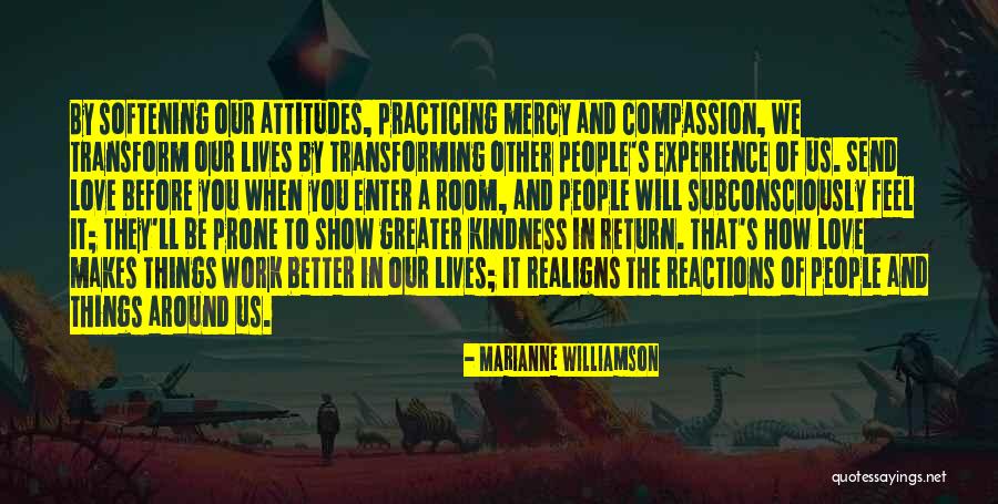 Marianne Williamson Quotes 1685310 Marianne Williamson Quotes 1685310