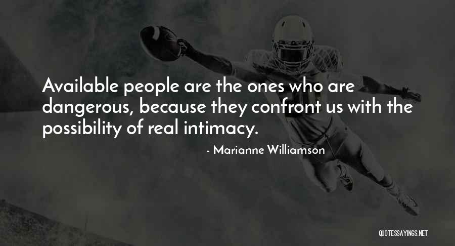 Marianne Williamson Quotes 1774575 Marianne Williamson Quotes 1774575