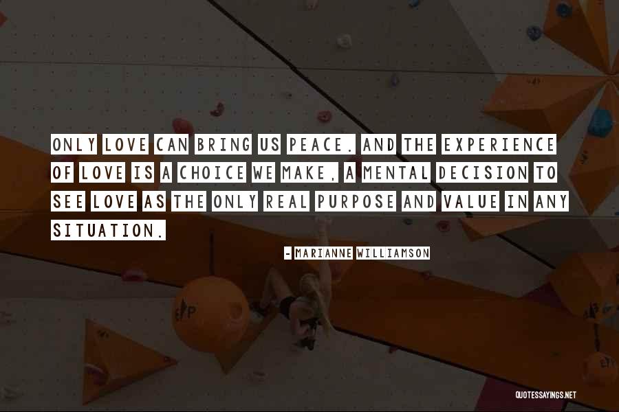 Marianne Williamson Quotes 179497 Marianne Williamson Quotes 179497