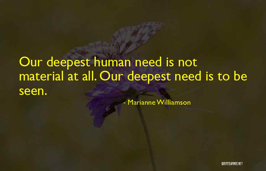 Marianne Williamson Quotes 1827718 Marianne Williamson Quotes 1827718