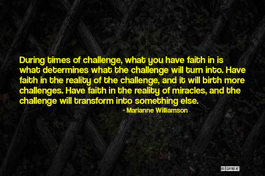 Marianne Williamson Quotes 1833804 Marianne Williamson Quotes 1833804