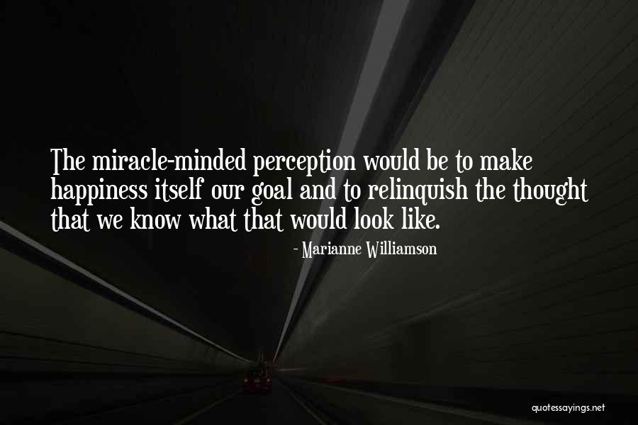 Marianne Williamson Quotes 1834307 Marianne Williamson Quotes 1834307