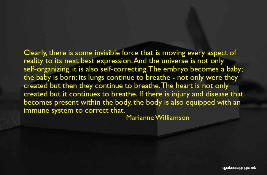 Marianne Williamson Quotes 1875070 Marianne Williamson Quotes 1875070