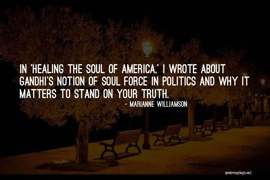 Marianne Williamson Quotes 1897397 Marianne Williamson Quotes 1897397