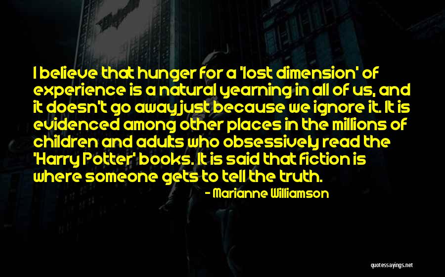 Marianne Williamson Quotes 1917658 Marianne Williamson Quotes 1917658