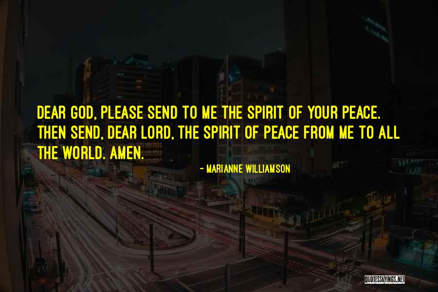 Marianne Williamson Quotes 1939848 Marianne Williamson Quotes 1939848