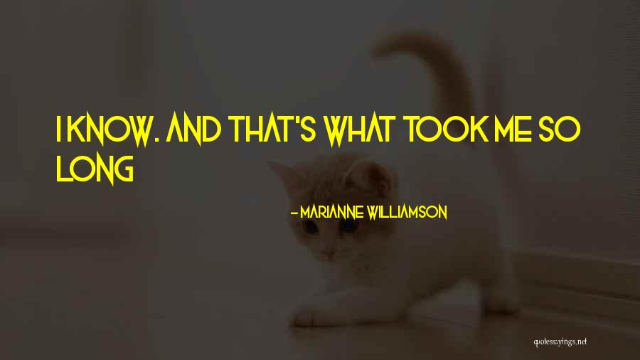 Marianne Williamson Quotes 1950540 Marianne Williamson Quotes 1950540