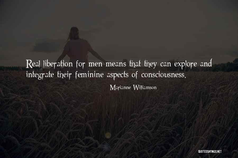 Marianne Williamson Quotes 1987885 Marianne Williamson Quotes 1987885