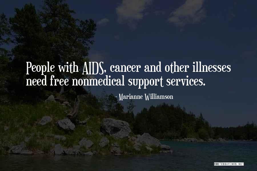 Marianne Williamson Quotes 2002915 Marianne Williamson Quotes 2002915