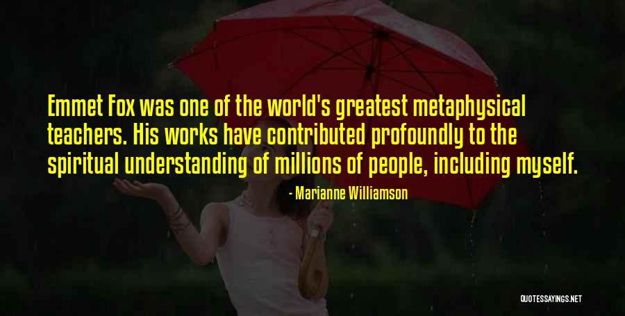 Marianne Williamson Quotes 2004698 Marianne Williamson Quotes 2004698