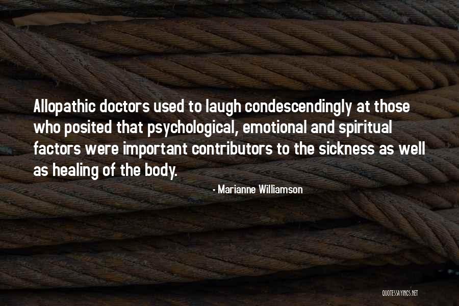Marianne Williamson Quotes 2015501 Marianne Williamson Quotes 2015501