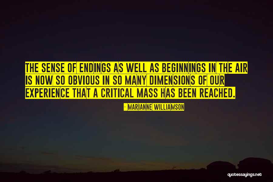 Marianne Williamson Quotes 2017198 Marianne Williamson Quotes 2017198