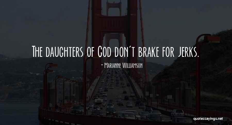 Marianne Williamson Quotes 2028811 Marianne Williamson Quotes 2028811
