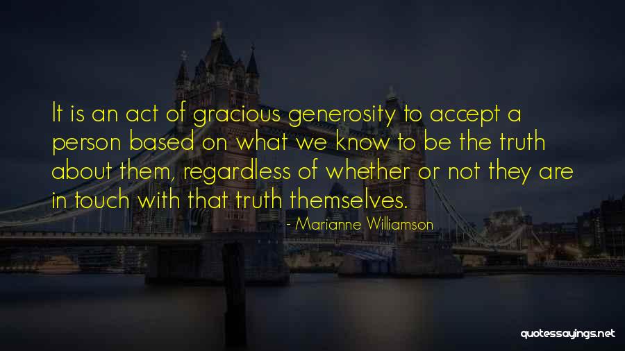 Marianne Williamson Quotes 2034628 Marianne Williamson Quotes 2034628