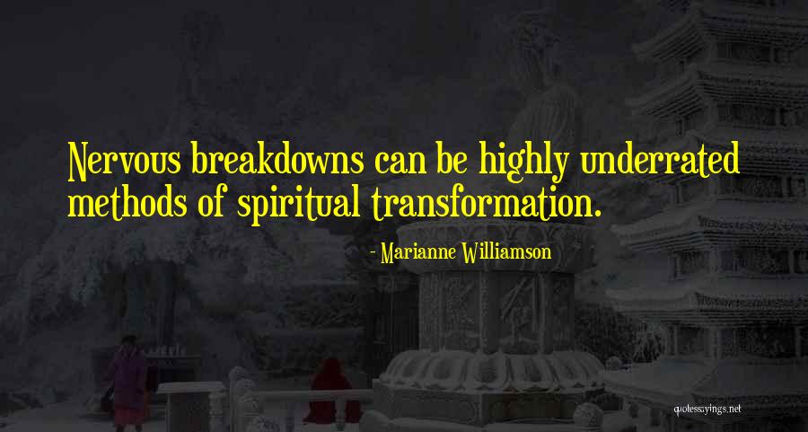Marianne Williamson Quotes 2037988 Marianne Williamson Quotes 2037988