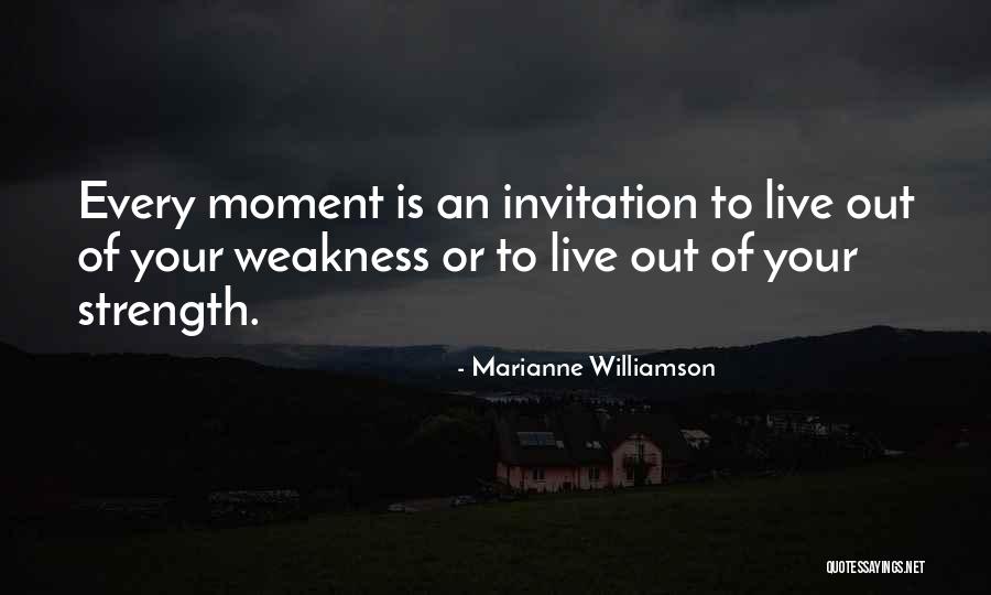 Marianne Williamson Quotes 2057399 Marianne Williamson Quotes 2057399