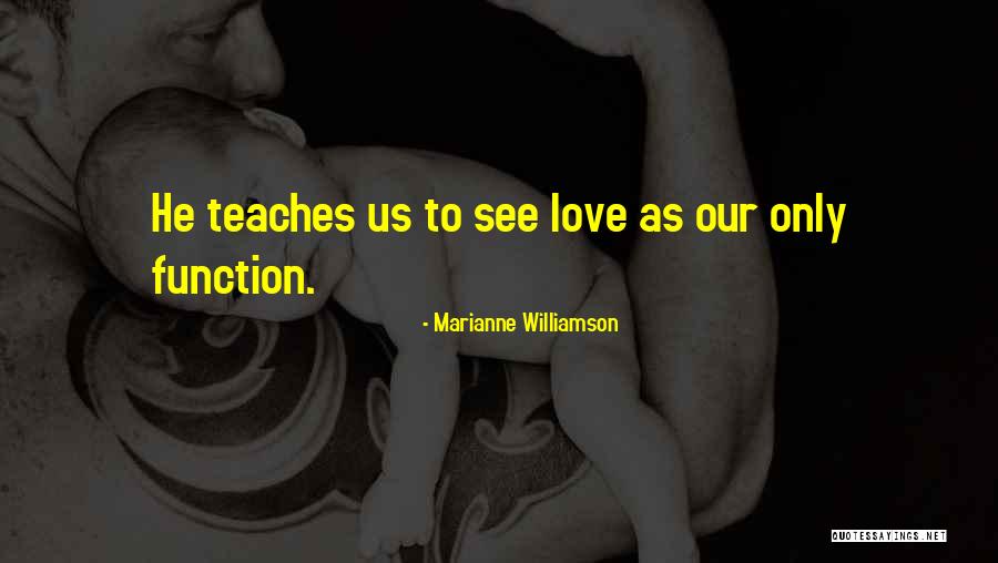 Marianne Williamson Quotes 2094396 Marianne Williamson Quotes 2094396