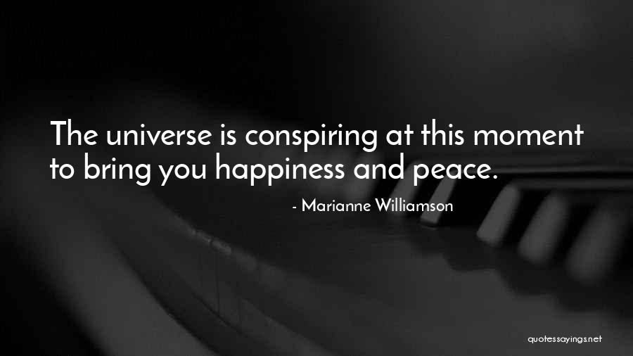 Marianne Williamson Quotes 2133677 Marianne Williamson Quotes 2133677