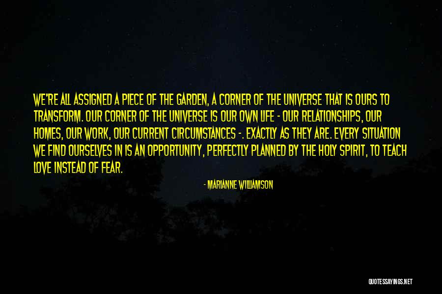 Marianne Williamson Quotes 2135936 Marianne Williamson Quotes 2135936