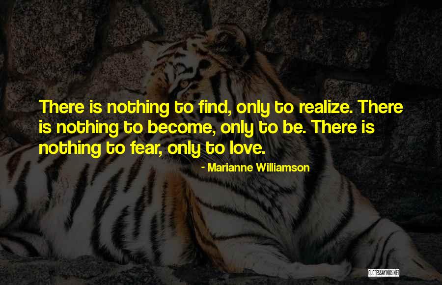 Marianne Williamson Quotes 2143900 Marianne Williamson Quotes 2143900