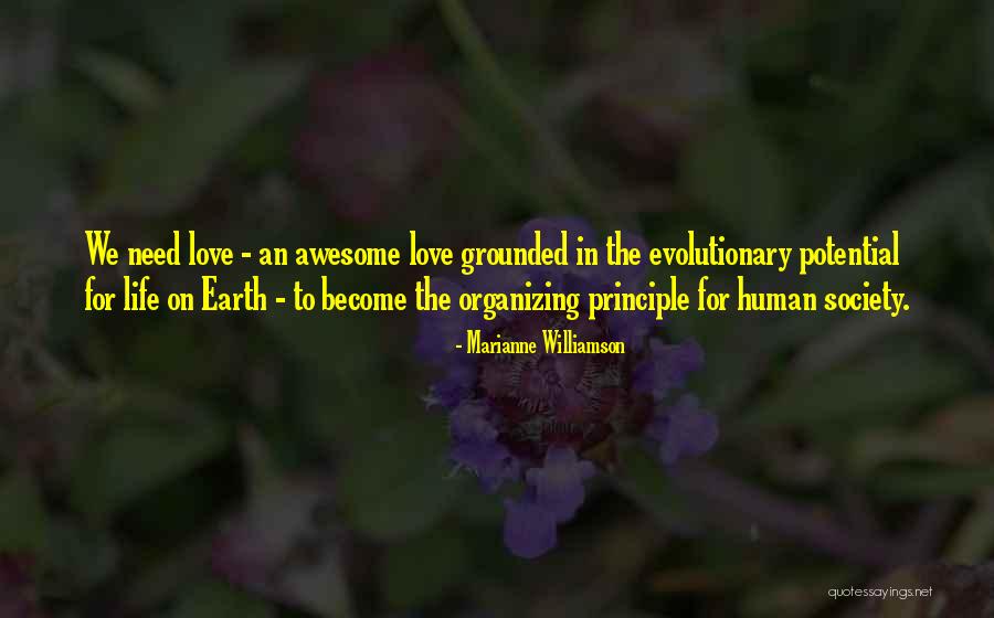 Marianne Williamson Quotes 2183628 Marianne Williamson Quotes 2183628