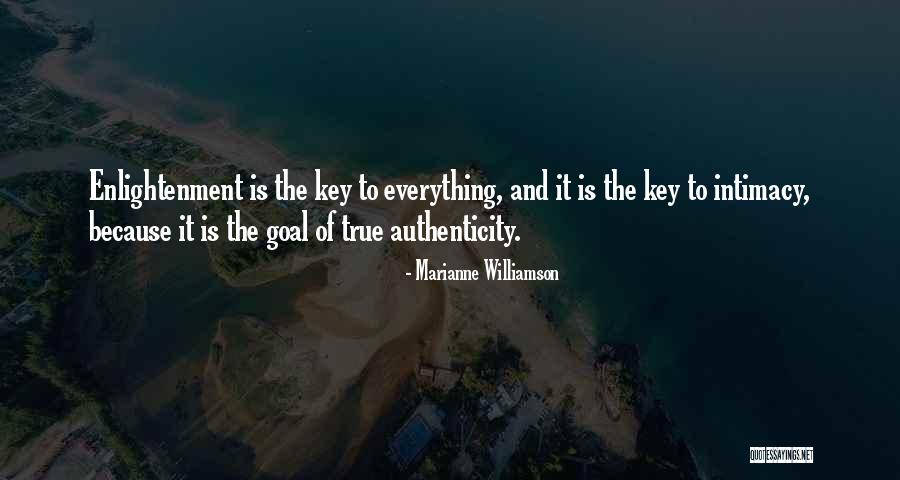 Marianne Williamson Quotes 2189211 Marianne Williamson Quotes 2189211