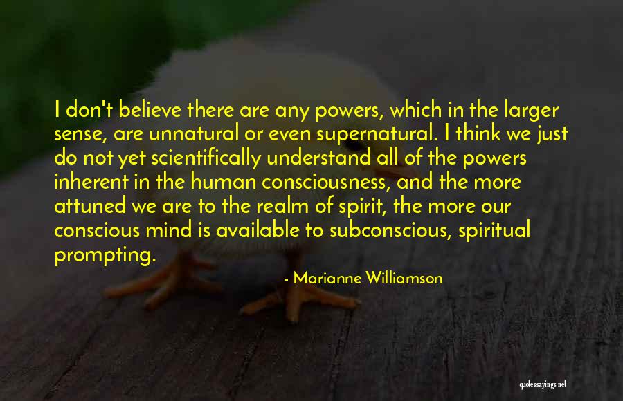 Marianne Williamson Quotes 2190296 Marianne Williamson Quotes 2190296