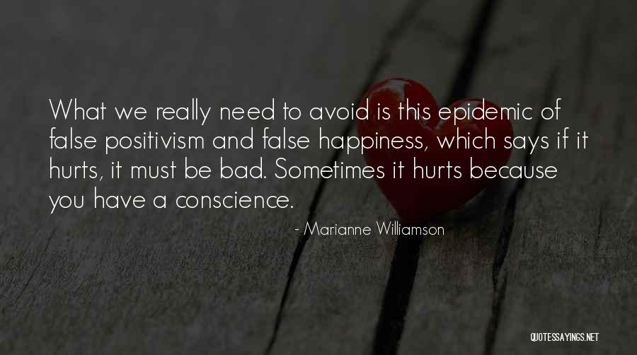 Marianne Williamson Quotes 2201621 Marianne Williamson Quotes 2201621
