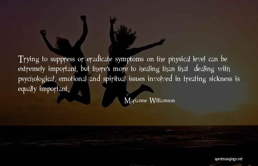 Marianne Williamson Quotes 2203793 Marianne Williamson Quotes 2203793