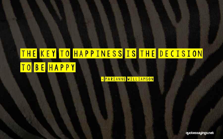 Marianne Williamson Quotes 2221426